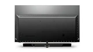 974 Series OLED Specs, Features, and Value: Is it worth the price tag?
