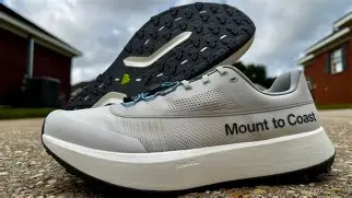 Adizero Takumi Sen 11 Running Shoe Specs, Features, and Value: Is it worth the price tag?