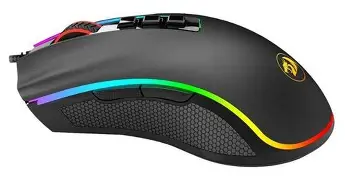 Biggest Cobra M711 Fps Buying Mistakes (And How to Avoid Them)