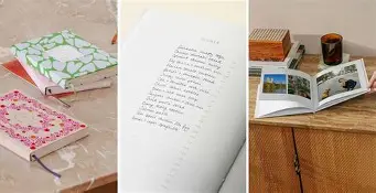Head-to-Head: Agfaphoto Realimove Mc3X vs Papier Photo Book (Detailed Comparison)