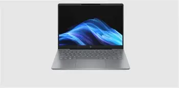 Head-to-Head: Hp Omnibook 7 14 Inch 2025 vs Gravastar Mercury K1 (Detailed Comparison)