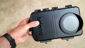 Head-to-Head: Viltrox Af 35Mm F1 2 Lab Fe vs Brinno Bcc5000 Time Lapse Bundle (Detailed Comparison)