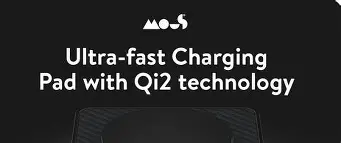 Nothing Phone 3 vs Mous Charging Station With Qi2 Review: Performance, Price, and Verdict