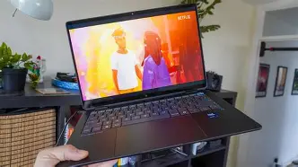 The Ultimate Setup Guide for Your Dell 14 Plus