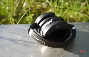 The Ultimate Setup Guide for Your Hd 4 50 Btnc