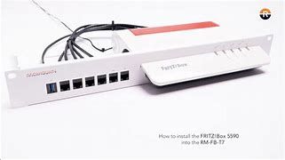 The Ultimate Showdown: Rugone Xever 7 Pro Rugged Phone vs Fritz Box 5690 Pro Wi Fi Router for 2026