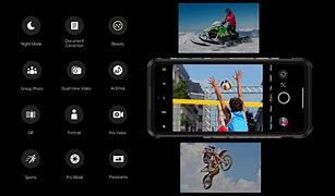 The Ultimate Showdown: Rugone Xever 7 Pro Rugged Phone vs Fritz Box 5690 Pro Wi Fi Router for 2026