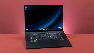 Why Everyone is Buying the Proart P16 H7606 2024 (Full Review)